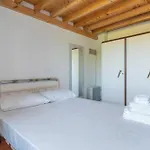 Zoe Apartamento *