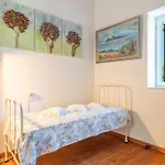 Apartamento Zoe Marandokhórion