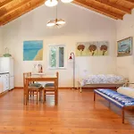 Zoe Apartamento