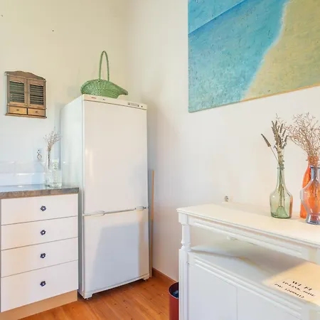 Apartman Zoe